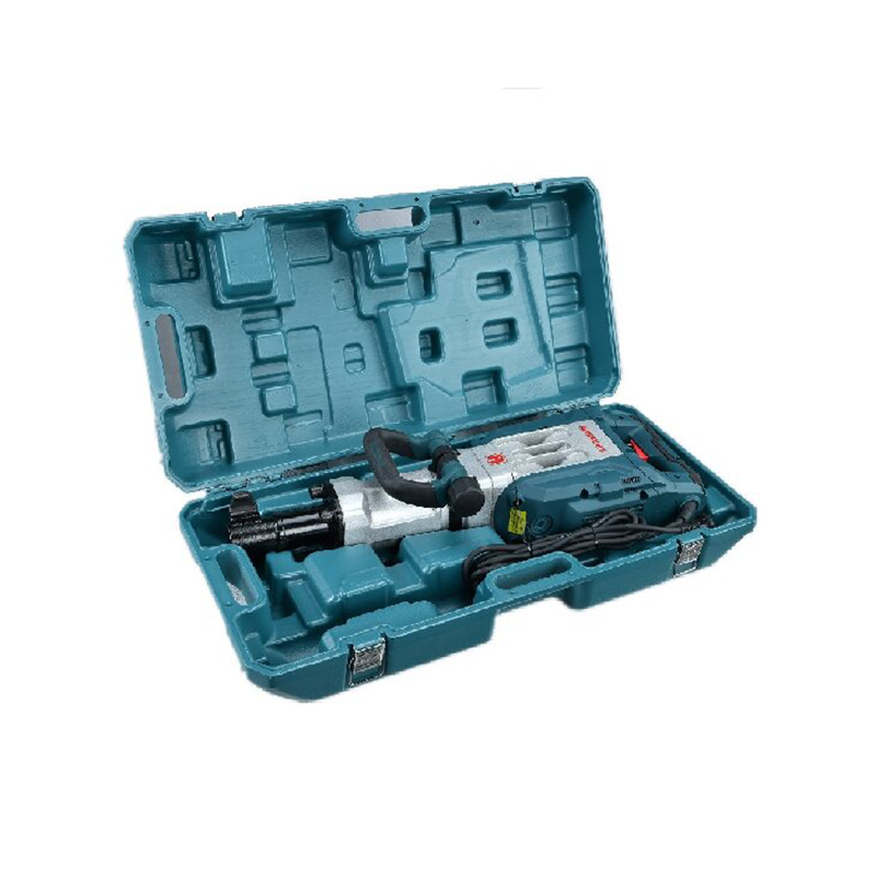 30 mm 1900W công cụ điện lớn Hammer