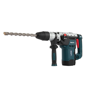 Công nghiệp hạng nặng SDS Max Electric Hammer Drill Power D dụng cụ khoan máy bơm