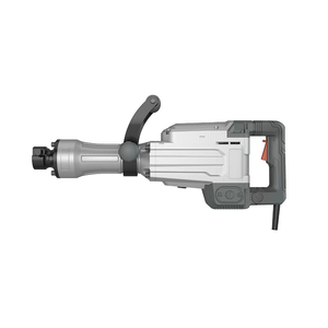 1600W Chất lượng chuyên nghiệp Phá hủy điện Búa Bệnh Búa bê tông