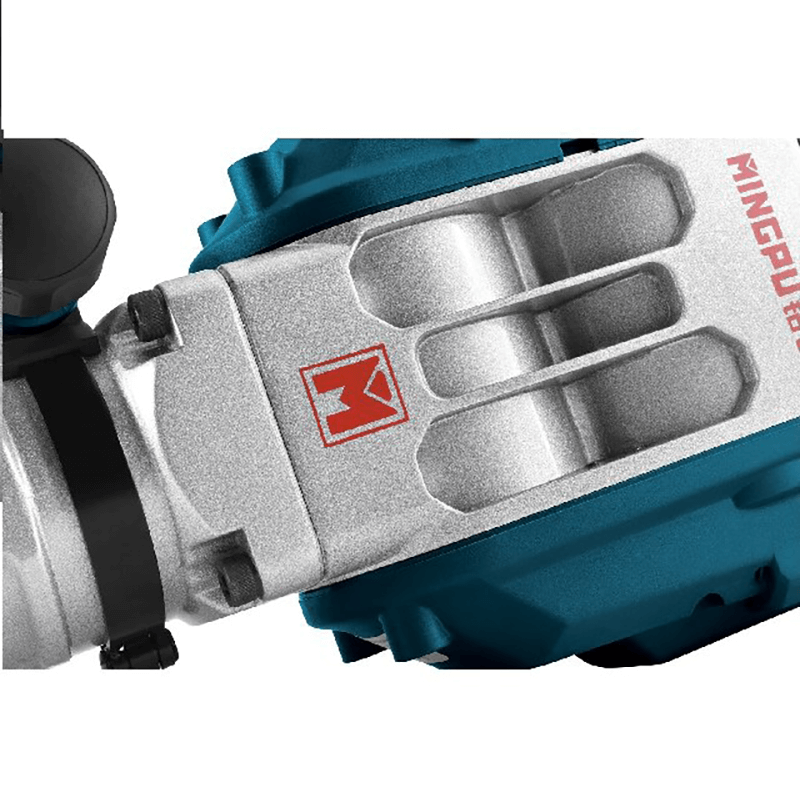 30 mm 1900W công cụ điện lớn Hammer