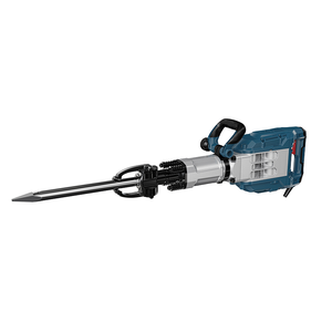 30 mm 1900W công cụ điện lớn Hammer