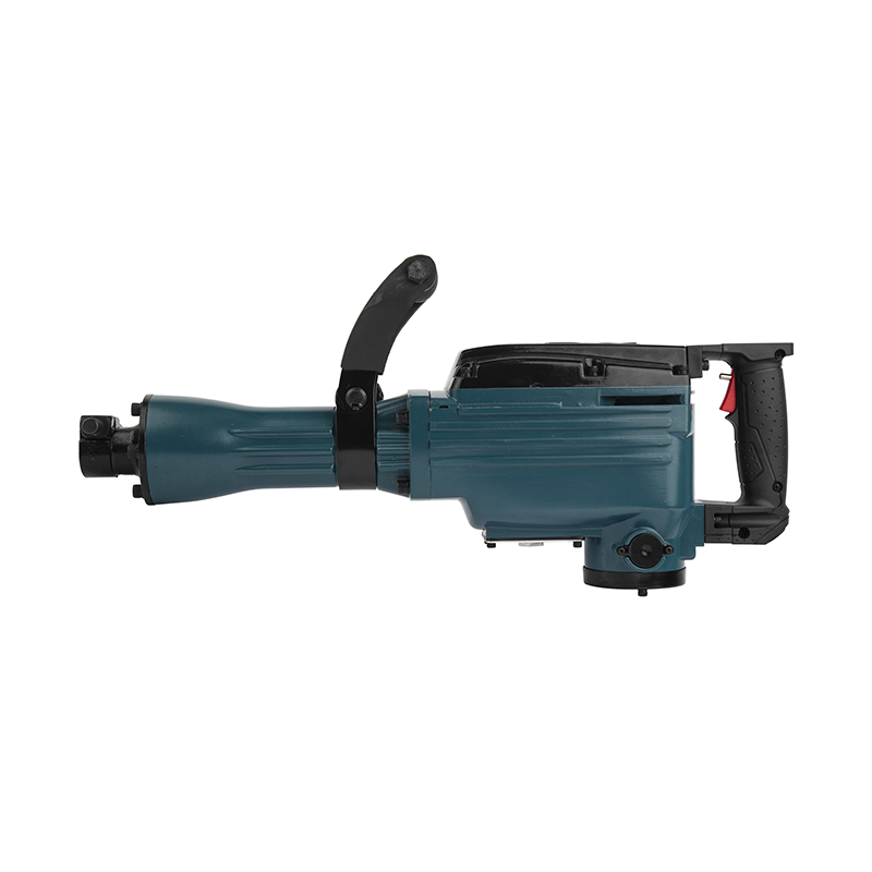 Công cụ điện Demolition Hammer 65 Điện lực điện GS/CE