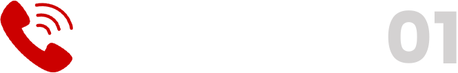 number