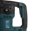 Búa quay SDS cộng với búa có dây 950W