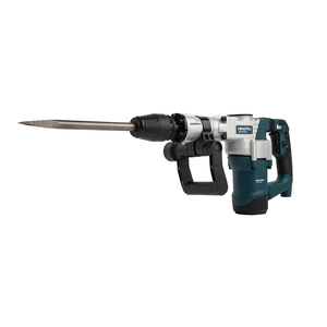 1300W Demolition Hammer SDS Max Power Tools