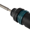 SDS Max 2 Chức năng Tăng sức mạnh Tăng 40mm Công nghiệp Búa công nghiệp