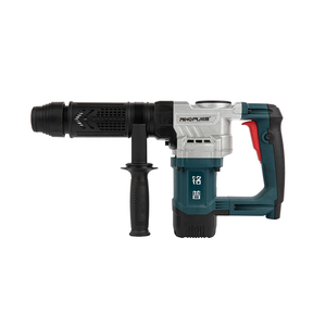 SDS hex 5kg phá hủy búa đập búa