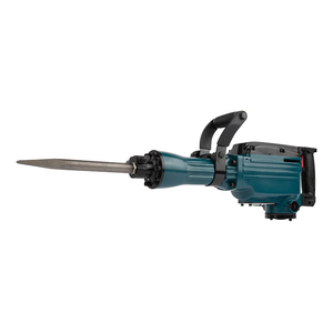Công cụ điện Demolition Hammer 65 Điện lực điện GS/CE