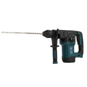 Búa quay SDS cộng với búa có dây 950W