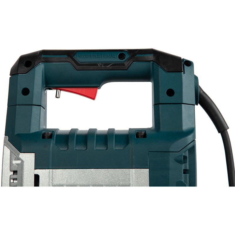 Chuyên nghiệp điện nặng nhiệm vụ cụ thể phá vỡ powe khoan jack hemolition hammer