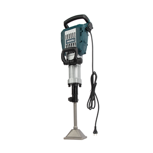 MP1870 Nho thứ hạng nặng 