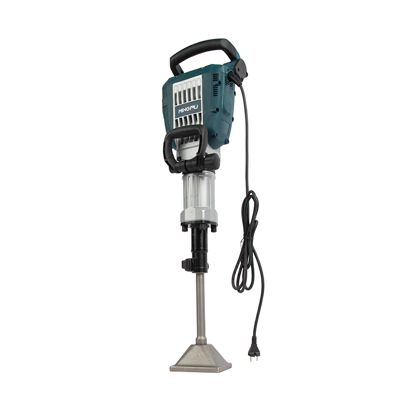 MP1870 Nho thứ hạng nặng 