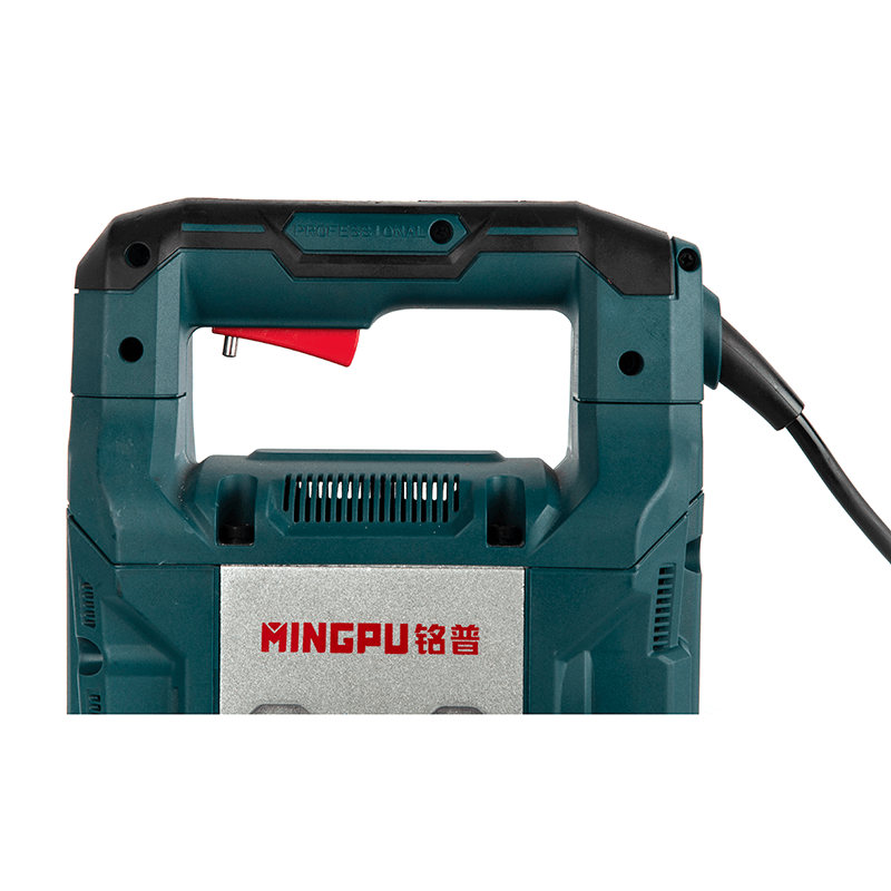 30 mm 1900W công cụ điện lớn Hammer