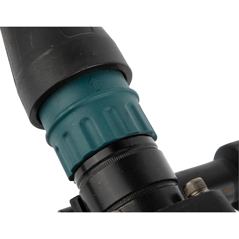 1500W Công cụ năng lượng SDS Max Demolition Hammer Breaker