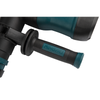 SDS Max 2 Chức năng Tăng sức mạnh Tăng 40mm Công nghiệp Búa công nghiệp