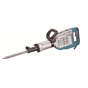 MP1560 Demolition Hammer Greas Type 1600W CE/GS