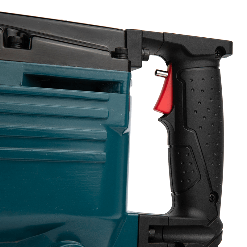 Công cụ điện Demolition Hammer 65 Điện lực điện GS/CE