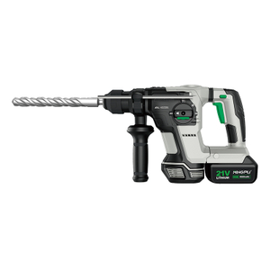 18V 28mm 4 Chức năng không dây công nghiệp Lithium không chổi than, chỉ công cụ