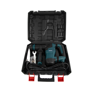 SDS Max 2 Chức năng Tăng sức mạnh Tăng 40mm Công nghiệp Búa công nghiệp