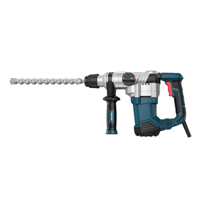 Công cụ điện 1300W búa quay 36mm