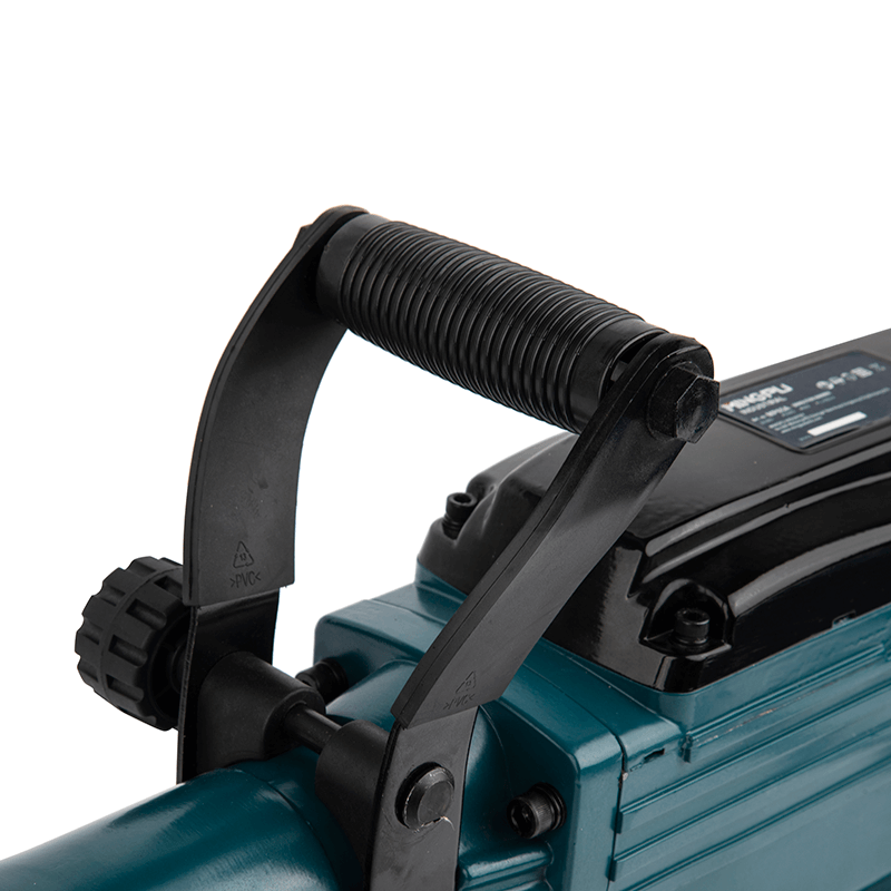 Công cụ điện Demolition Hammer 65 Điện lực điện GS/CE