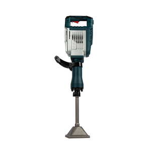 Chuyên nghiệp điện nặng nhiệm vụ cụ thể phá vỡ powe khoan jack hemolition hammer