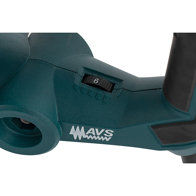 1500W Công cụ năng lượng SDS Max Demolition Hammer Breaker