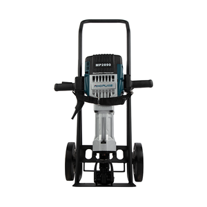 Công cụ điện mạnh mẽ