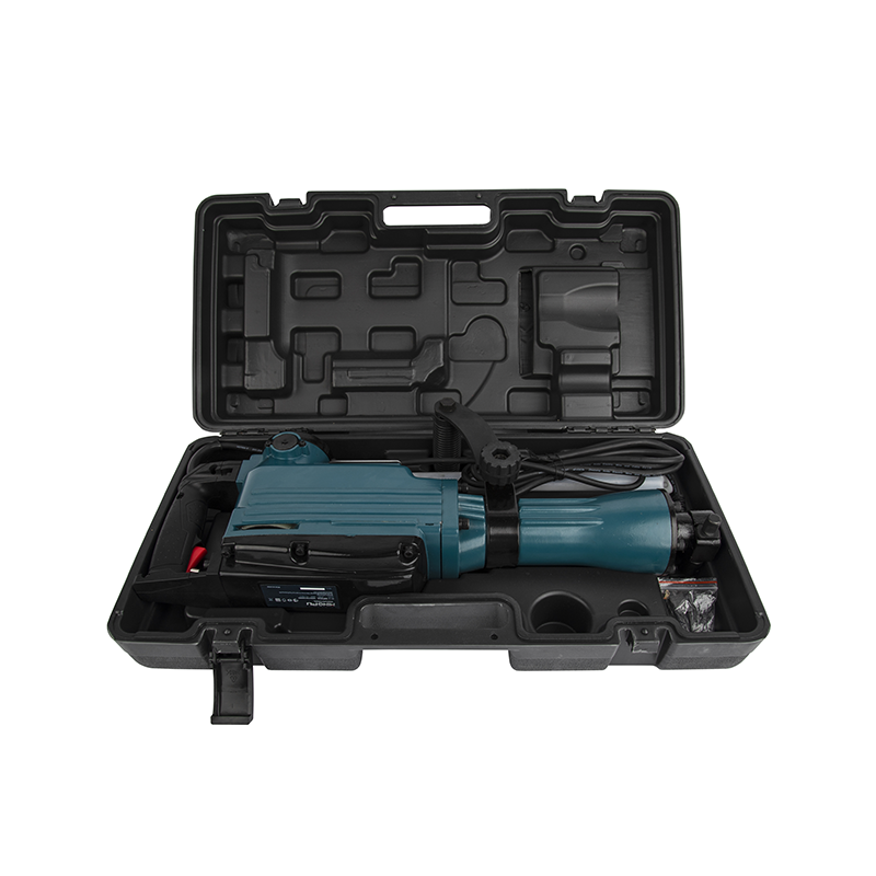 Công cụ điện Demolition Hammer 65 Điện lực điện GS/CE