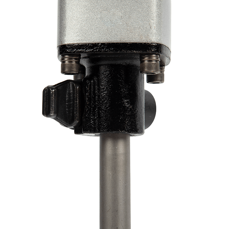 1600W 1850bpm 30 mm Hex Destric Destrict Demolition Breaker