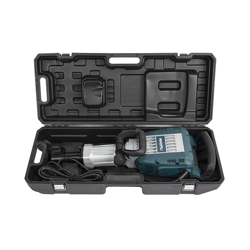 MP1870 Nho thứ hạng nặng 