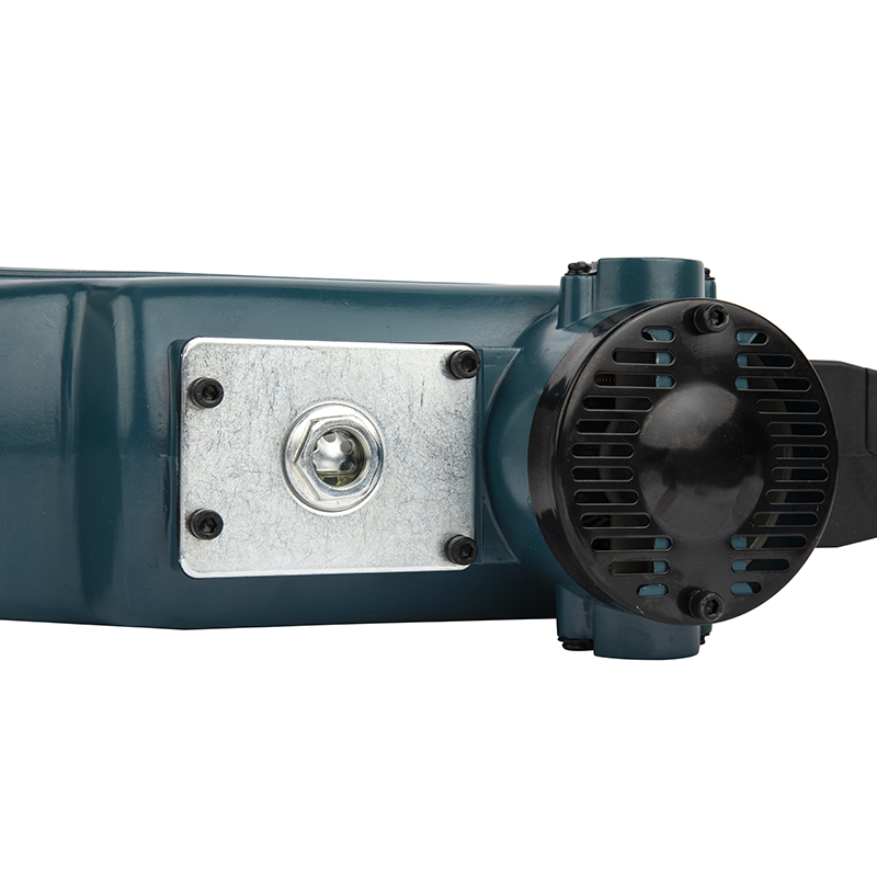 Công cụ điện Demolition Hammer 65 Điện lực điện GS/CE
