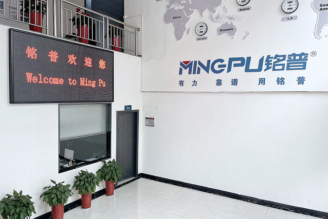 Chào mừng bạn đến với Ming PU: Một nhà sản xuất hàng đầu chuyên về Hammer phá hủy chất lượng cao, búa quay, búa Jack, và cả công cụ điện AC và không dây.