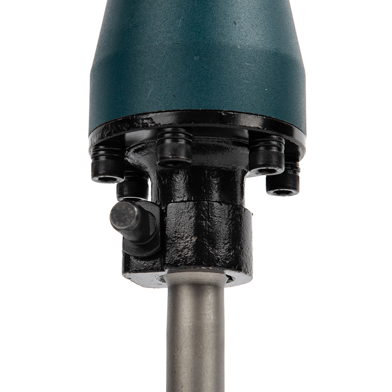 Chuyên nghiệp điện nặng nhiệm vụ cụ thể phá vỡ powe khoan jack hemolition hammer