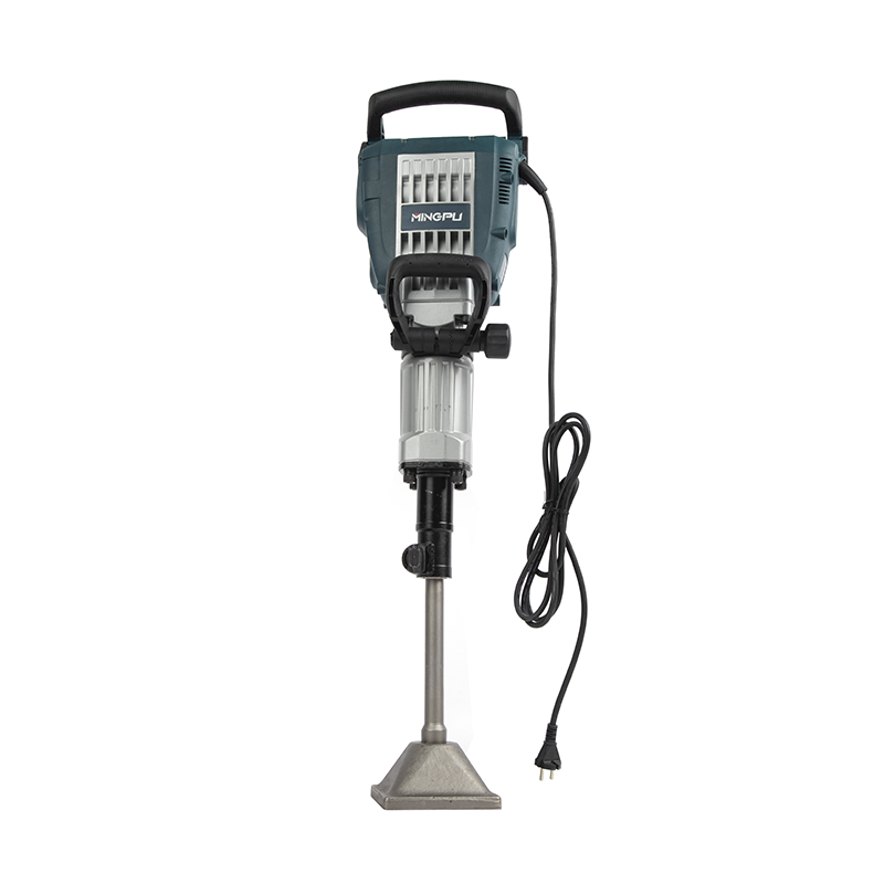 MP1870 Nho thứ hạng nặng 