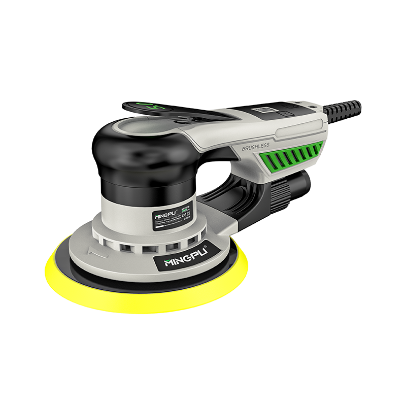 400W Sander Sander Sander Sander Sander không có bụi cây bụi cho xe hơi cho xe hơi