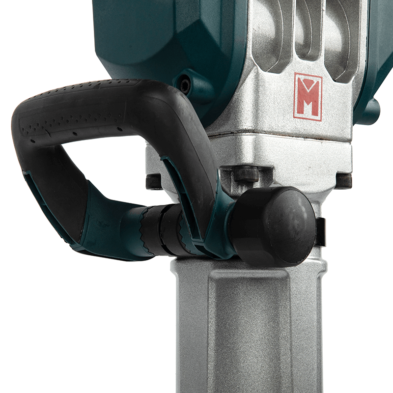 30 mm 1900W công cụ điện lớn Hammer